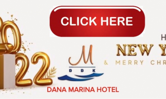 BOOKING ONLINE HERE