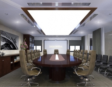 Hotel room prices are expected to rise in 2017 Hotel room prices are expected to rise in 2017