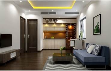 Luxury Apartment Ocean View Luxury Apartment Ocean View