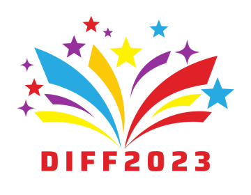 Giá vé pháo Pháo Hoa Đà Nẵng 2023 Giá vé pháo Pháo Hoa Đà Nẵng 2023