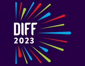 Diff 2023 - Kỳ Vọng thu hút khách du lịch đến Đà Nẵng Diff 2023 - Kỳ Vọng thu hút khách du lịch đến Đà Nẵng