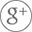 Google+