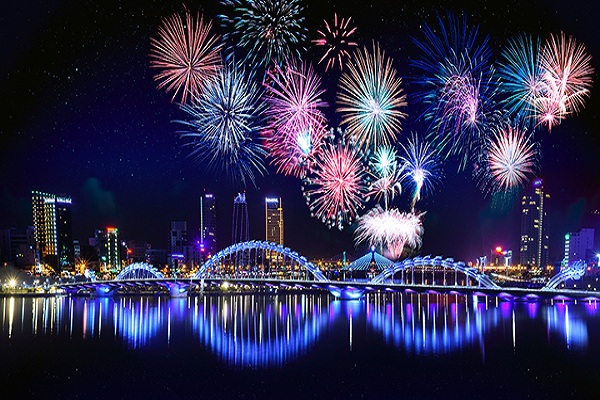 lich-thi-dau-dem-chung-ket-phao-hoa-da-nang